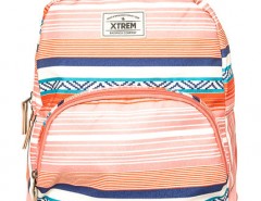 mochilas extreme paris