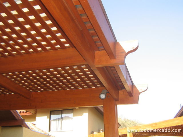 valores cobertizos de madera cobertizos terrazas pergolas stgo y v region valores cobertizos de madera cobertizos terrazas pergolas stgo y v region