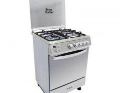 repuesto cocina trotter | TodoMercado Chile