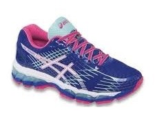 asics gel nimbus 17 mujer chile asics gel nimbus 17 mujer chile