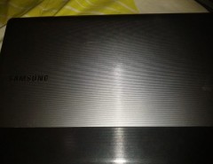 carcasa samsung notebook