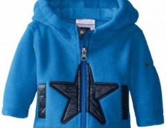 Columbia Chaquetas Chile Baratas Chile Columbia Chaquetas Baratas BqFSp