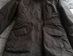 chaquetas north face mujer usadas chaquetas north face mujer usadas