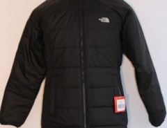 chaquetas north face mujer en chile chaquetas north face mujer en chile