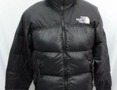 parka north face pluma mujer negra parka north face pluma mujer negra