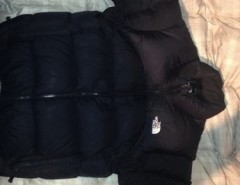 parkas de pluma north face mujer parkas de pluma north face mujer