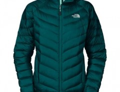 parka north face mujer negra parka north face mujer negra