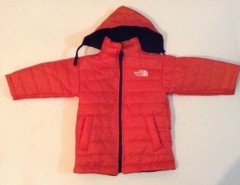 parka north face replica parka north face replica