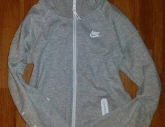 polerones vans mujer polerones vans mujer