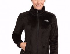polerones north face mujer polerones north face mujer