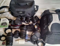 mochilas extreme paris