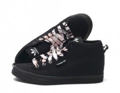 ADIDAS HONEY UP W ADIDAS HONEY UP W