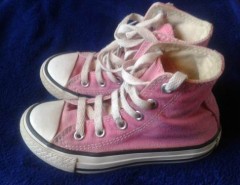 converse numero 27 converse numero 27