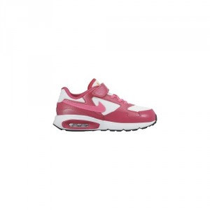 zapatillas nike talla 20