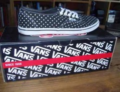 vans temuco vans temuco
