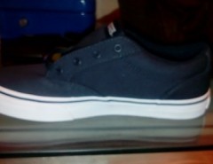 zapatillas vans temuco zapatillas vans temuco