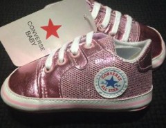 converse brillantes bebe converse brillantes bebe