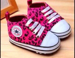zapatilla bebe converse zapatilla bebe converse