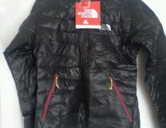 chaquetas north face en falabella chaquetas north face en falabella