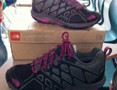 zapatillas north face mujer en chile zapatillas north face mujer en chile