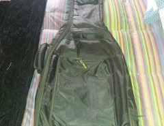 Living FUNDAS PARA | TodoMercado Chile