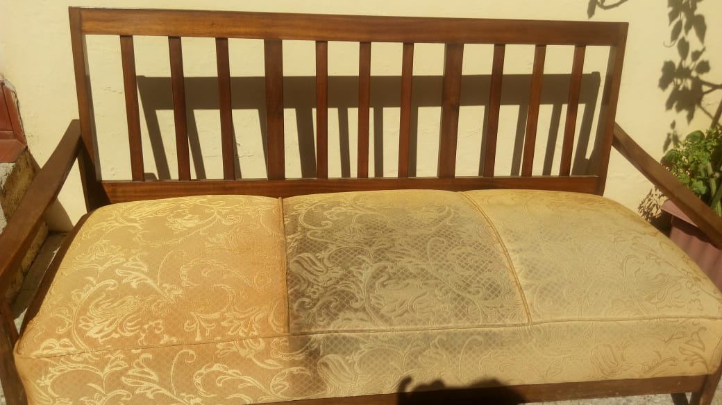 LAVANDERIA Y LAVADO ALFOMBRA VIÑA | TodoMercado Chile