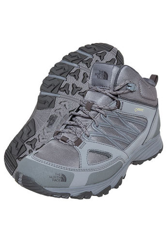 north face venture fastpack