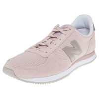 new balance 220 rosa
