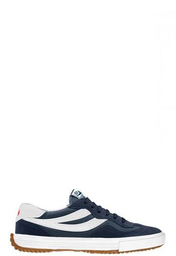 zapatillas superga chile