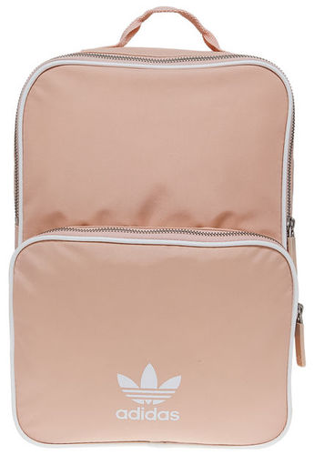 mochilas adidas originals chile