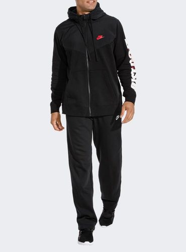 buzo nike sportswear