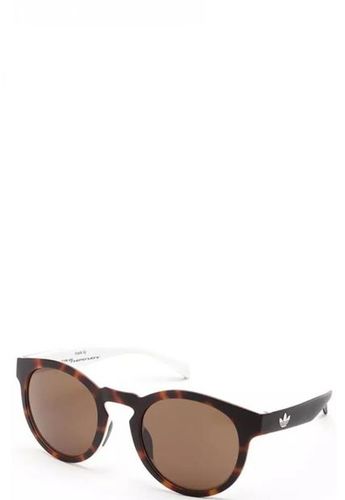 lentes adidas en chile