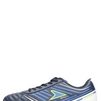 zapatillas power baby futbol