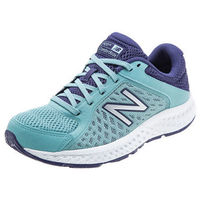 new balance 420 verde new balance 420 verde