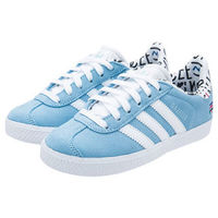 zapatillas adidas gazelle niña zapatillas adidas gazelle niña