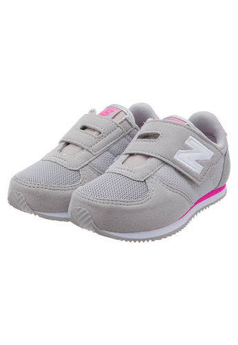 new balance 220 gris new balance 220 gris