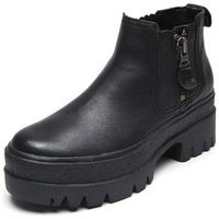 Eshops Chile - Botines y botas mujer