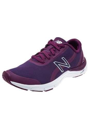 new balance eshop