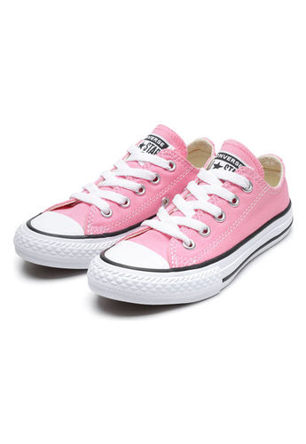 all star converse niña rosa all star converse niña rosa