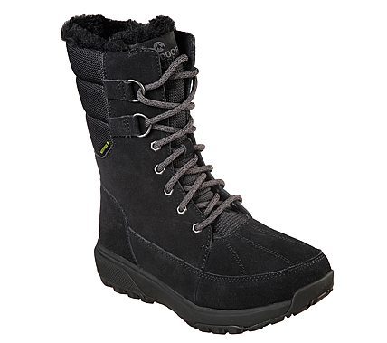 skechers work chile