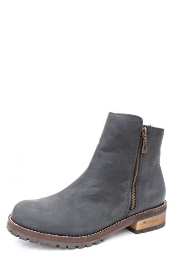 dafiti botines