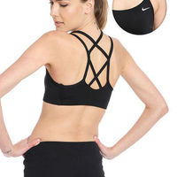 sosten deportivo nike