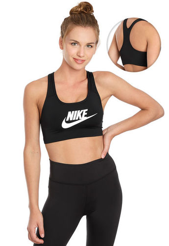 sosten deportivo nike