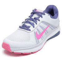 zapatilla negra nike wmns dart 12 msl