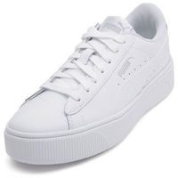 zapatilla urbana mujer vikky stacked sd