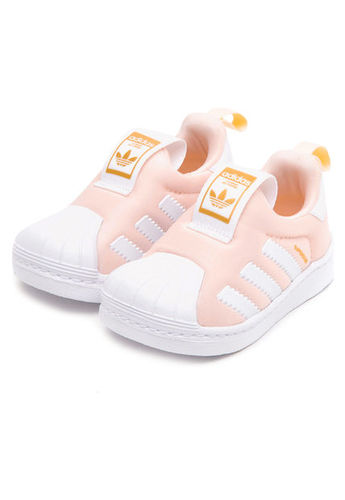 adidas zapatillas niña adidas zapatillas niña