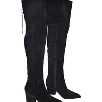 Bucaneras Aldo Hotsell, 58% OFF | www.rupit.com
