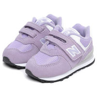 new balance 374 niña new balance 374 niña