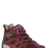 Eshops Chile - Zapatillas Deporte