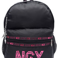 mochilas ngx